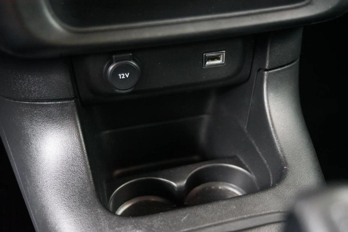 citroen-c3-2024-gasolina-1199cc
