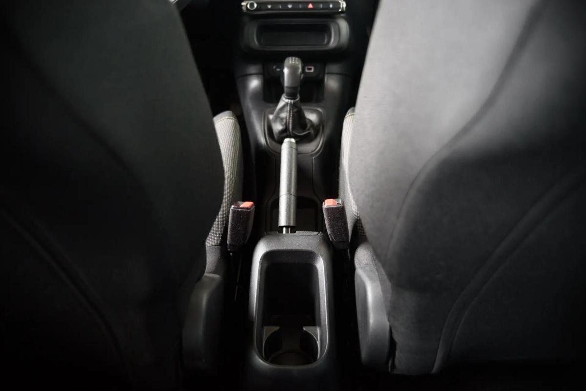 citroen-c3-2024-gasolina-1199cc