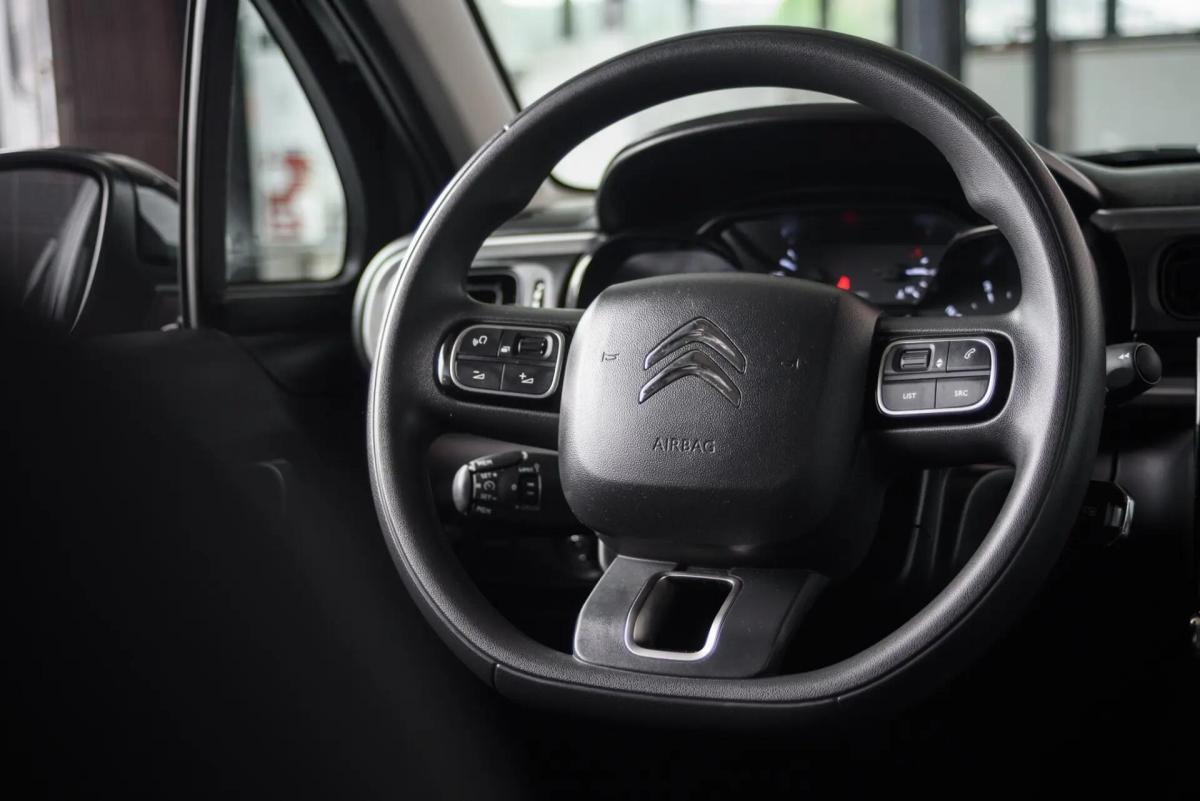 citroen-c3-2024-gasolina-1199cc