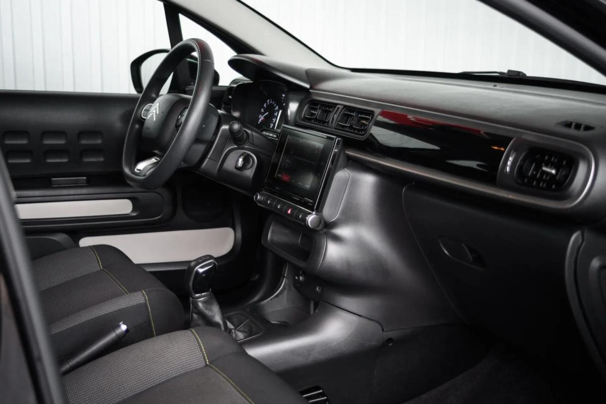 citroen-c3-2024-gasolina-1199cc