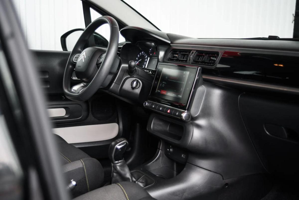 citroen-c3-2024-gasolina-1199cc