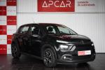 citroen-c3-2024-gasolina-1199cc
