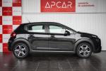 citroen-c3-2024-gasolina-1199cc