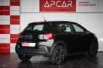 citroen-c3-2024-gasolina-1199cc