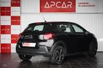 citroen-c3-2024-gasolina-1199cc