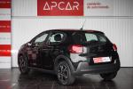 citroen-c3-2024-gasolina-1199cc