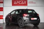citroen-c3-2024-gasolina-1199cc