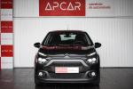 citroen-c3-2024-gasolina-1199cc