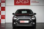 citroen-c3-2024-gasolina-1199cc