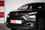 citroen-c3-2024-gasolina-1199cc