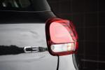 citroen-c3-2024-gasolina-1199cc