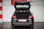 citroen-c3-2024-gasolina-1199cc