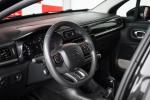 citroen-c3-2024-gasolina-1199cc