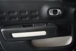 citroen-c3-2024-gasolina-1199cc