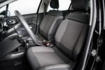 citroen-c3-2024-gasolina-1199cc