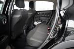 citroen-c3-2024-gasolina-1199cc