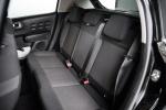 citroen-c3-2024-gasolina-1199cc