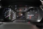 citroen-c3-2024-gasolina-1199cc