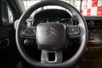 citroen-c3-2024-gasolina-1199cc
