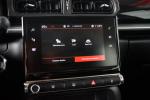 citroen-c3-2024-gasolina-1199cc