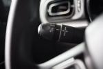 citroen-c3-2024-gasolina-1199cc