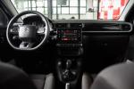 citroen-c3-2024-gasolina-1199cc
