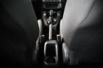 citroen-c3-2024-gasolina-1199cc