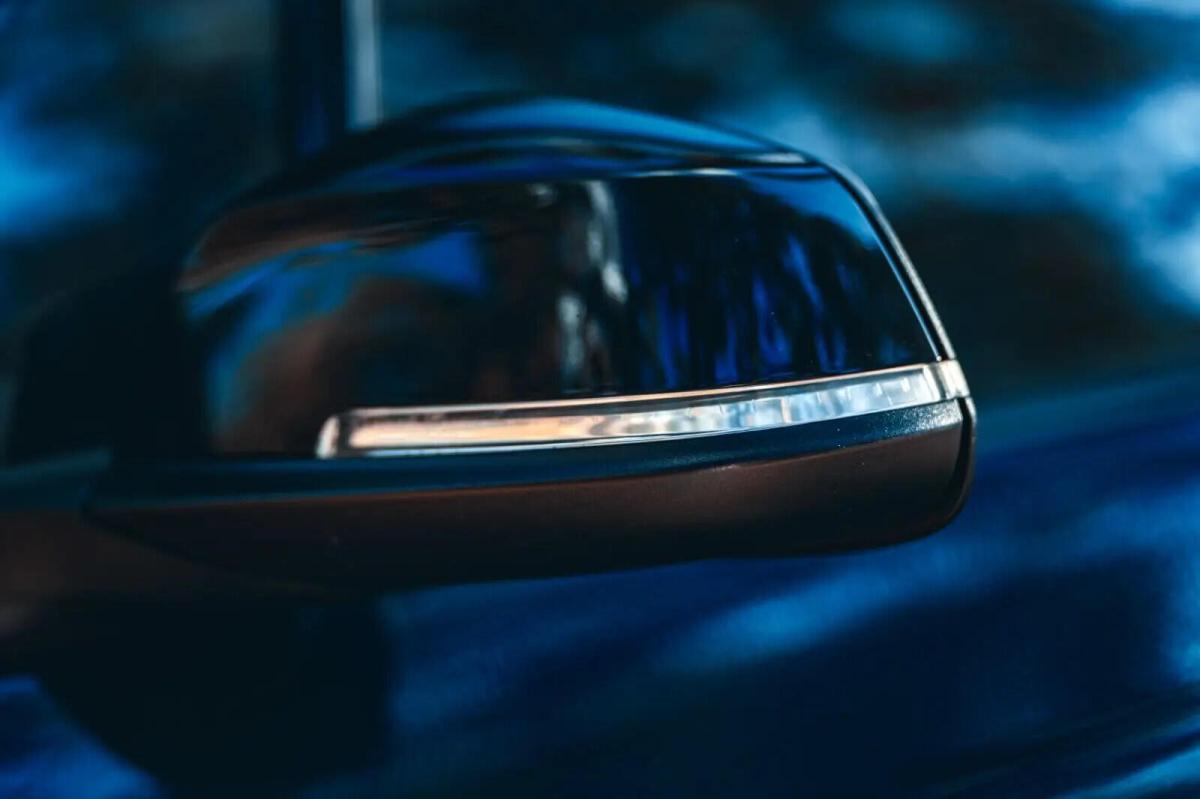 bmw-serie-i-i3-94-ah-2018-eletrico-0cc