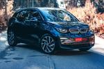 bmw-serie-i-i3-94-ah-2018-eletrico-0cc