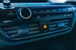 bmw-serie-i-i3-94-ah-2018-eletrico-0cc