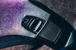 bmw-serie-i-i3-94-ah-2018-eletrico-0cc
