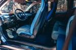 bmw-serie-i-i3-94-ah-2018-eletrico-0cc