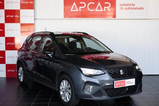 seat-arona-2024-gasolina-999cc