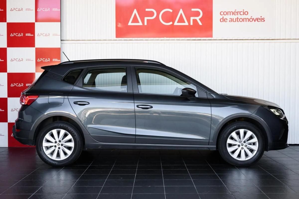 seat-arona-2024-gasolina-999cc