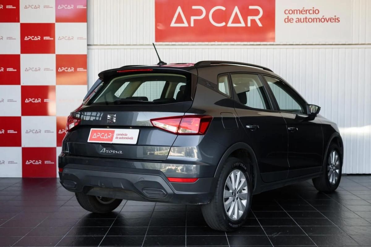 seat-arona-2024-gasolina-999cc