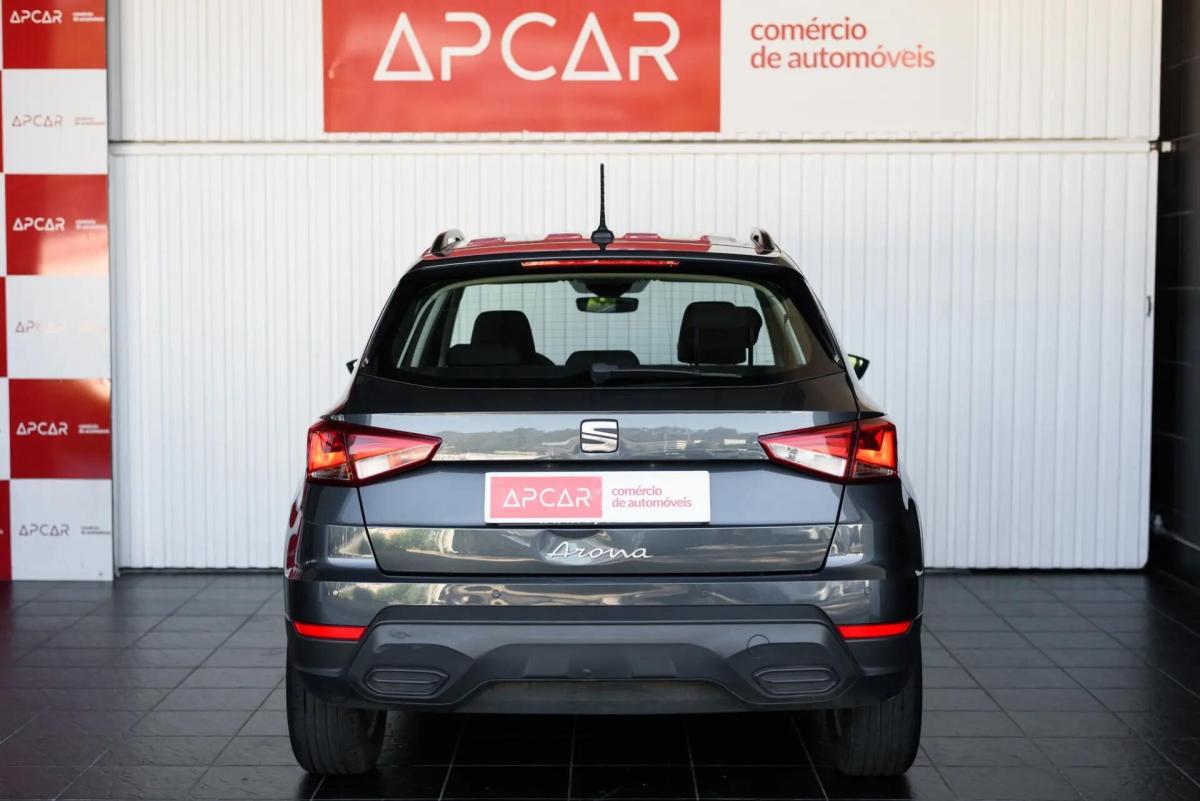 seat-arona-2024-gasolina-999cc