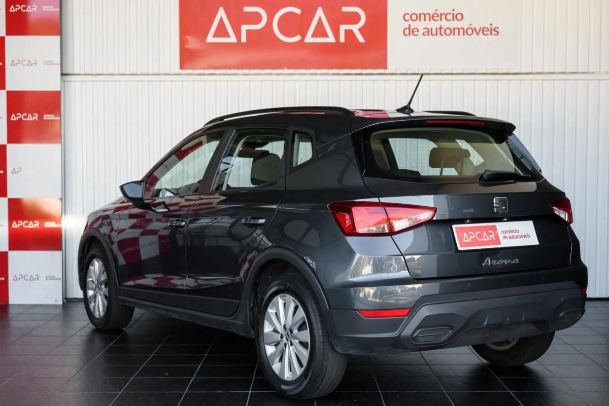 seat-arona-2024-gasolina-999cc