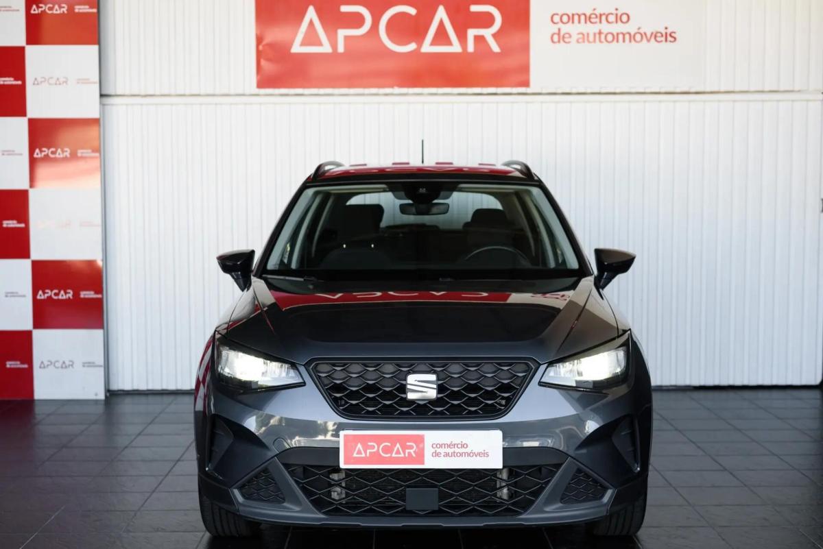 seat-arona-2024-gasolina-999cc
