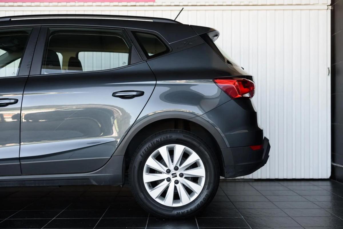 seat-arona-2024-gasolina-999cc