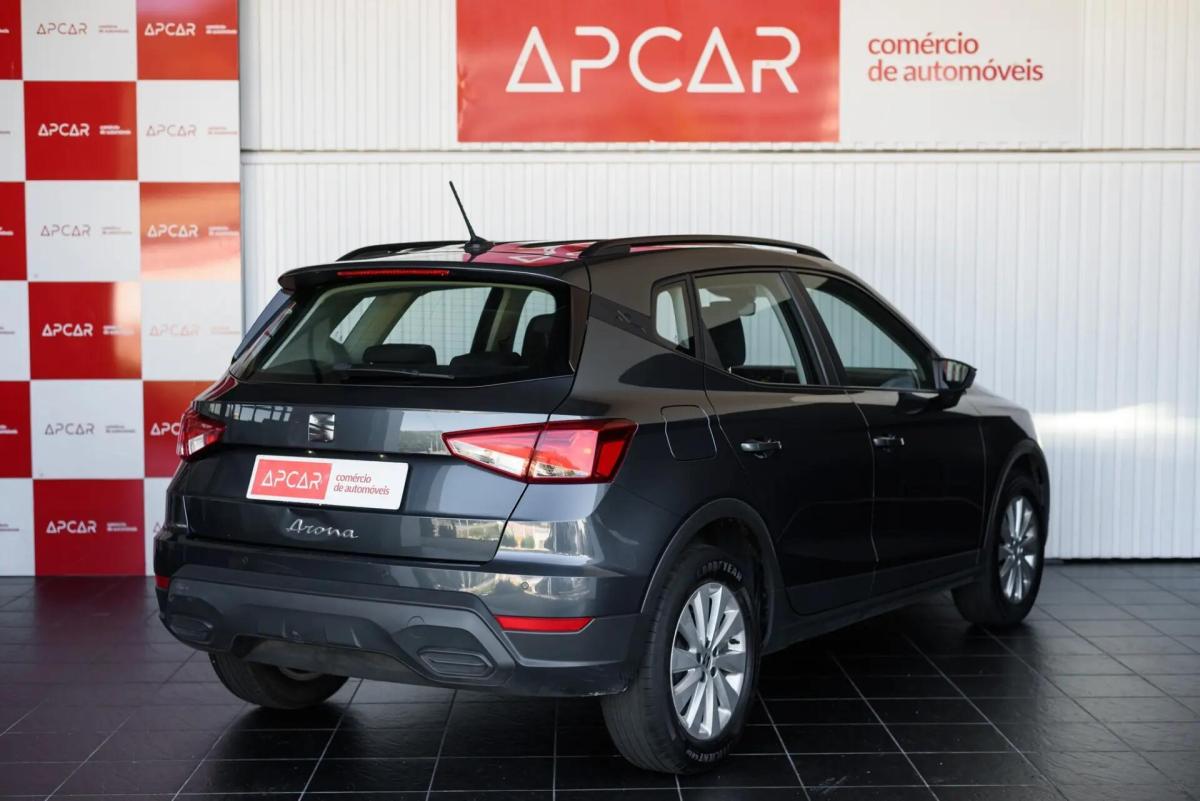 seat-arona-2024-gasolina-999cc