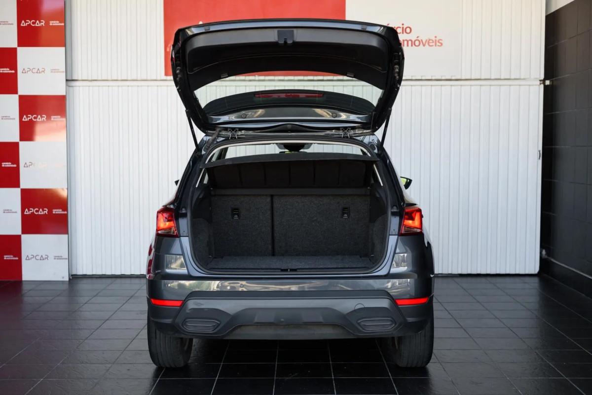 seat-arona-2024-gasolina-999cc