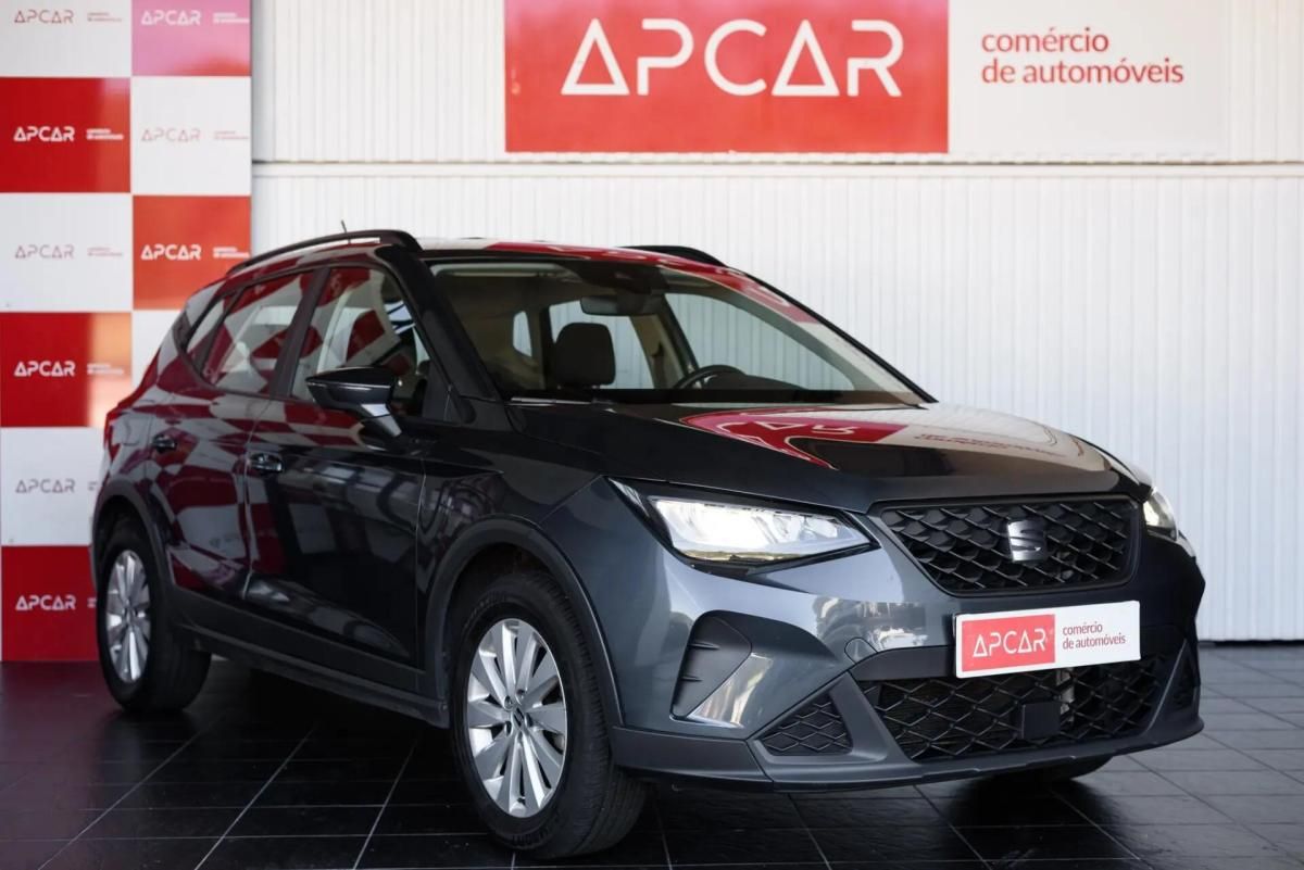 seat-arona-2024-gasolina-999cc