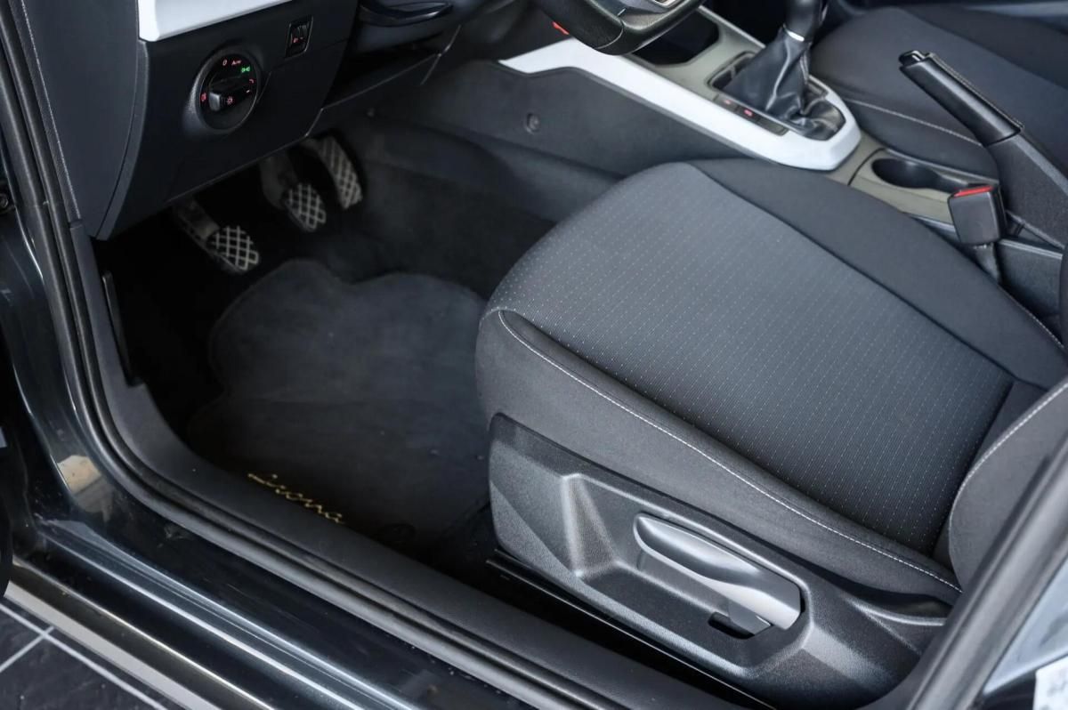 seat-arona-2024-gasolina-999cc
