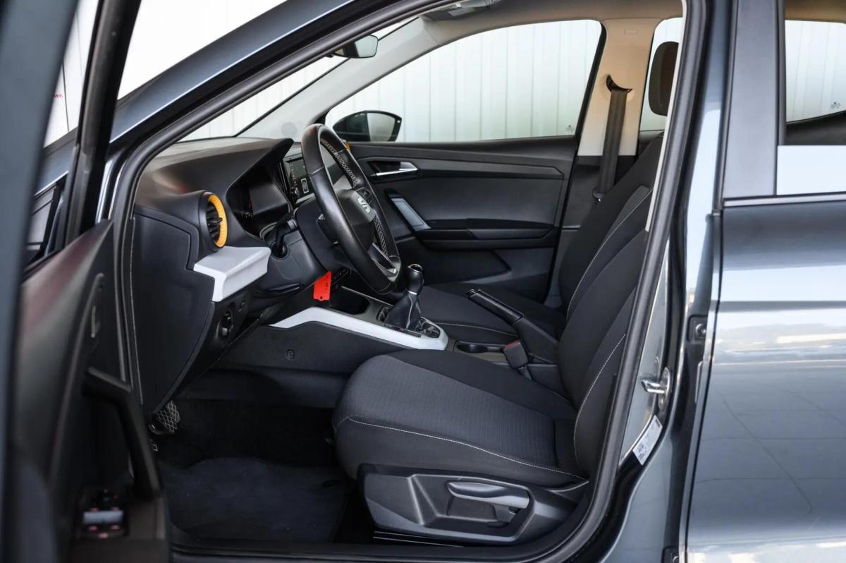 seat-arona-2024-gasolina-999cc