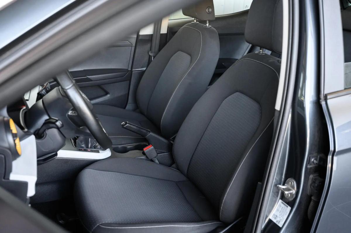 seat-arona-2024-gasolina-999cc