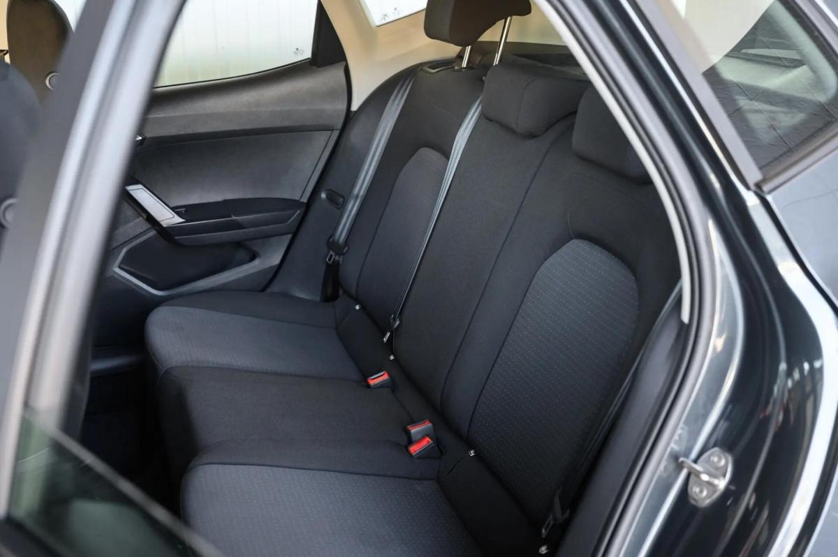 seat-arona-2024-gasolina-999cc
