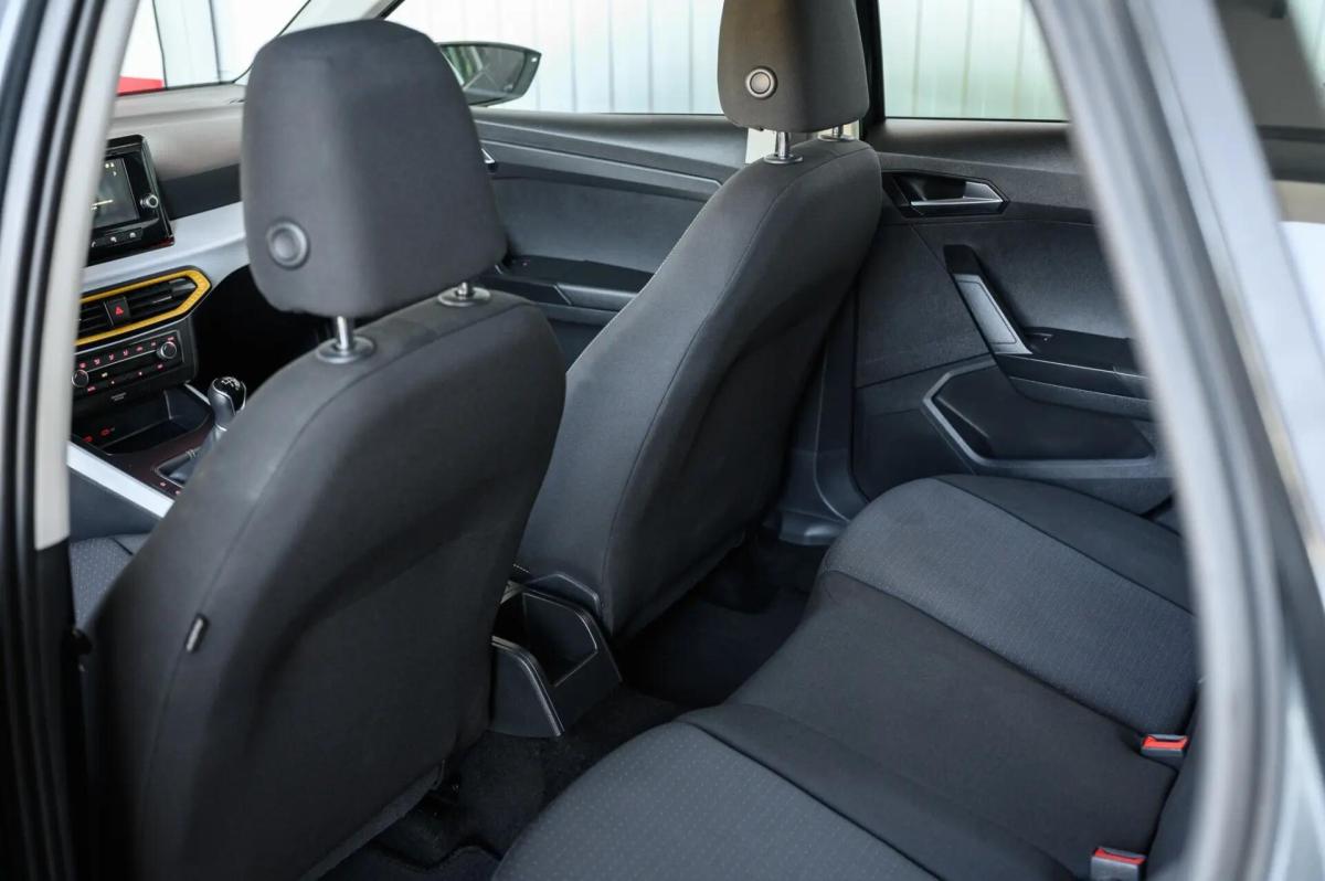 seat-arona-2024-gasolina-999cc