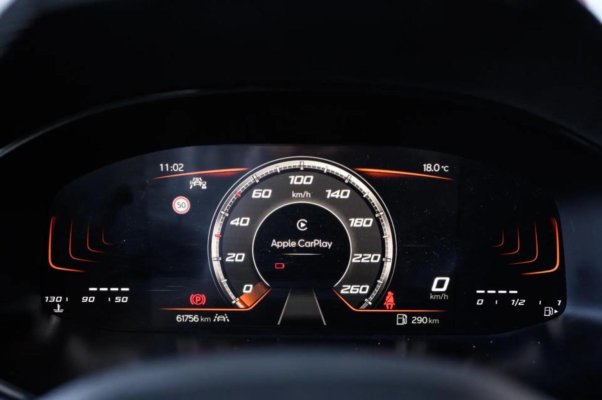 seat-arona-2024-gasolina-999cc