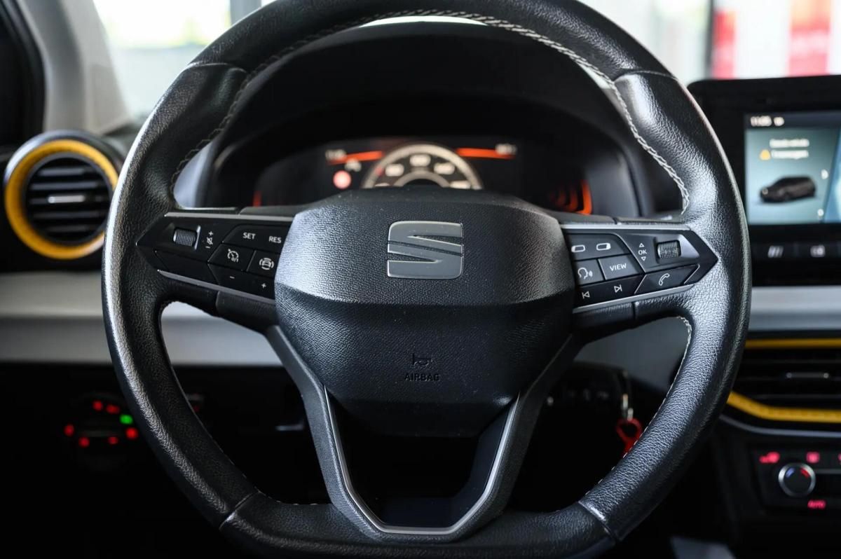 seat-arona-2024-gasolina-999cc