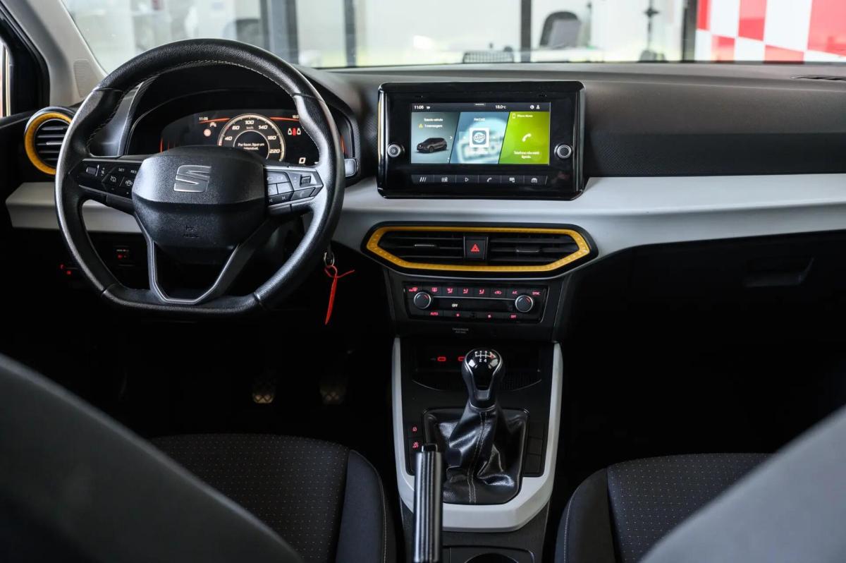 seat-arona-2024-gasolina-999cc